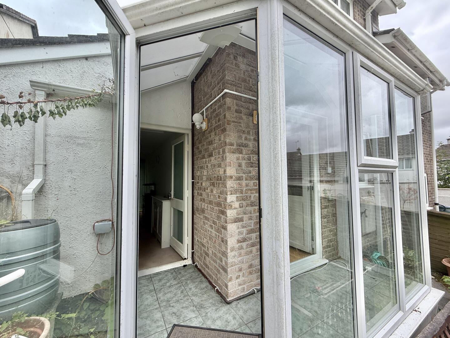 Greenbank Close, Grampound Road, Truro